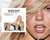 RENEE RAPP: Bite Me LP Pink Alternate Cover + Signed Card (Webstore Exclusive) na internet