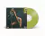 ANITTA: Funk Generation LP Lemonade Limited (RSD Black Friday 2024 Exclusive)