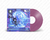 CHASE ATLANTIC: Lost in heaven LP Violet (Limited Edition) - comprar online