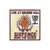 SIXPENCE NONE THE RICHER: Live From Gruene Hall LP 2x Limited (RSD 2025 Exclusive)