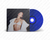 DUA LIPA: Illusion Vinyl CD single (Limited Editon) - comprar online