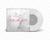 ED SHEERAN: Azizam White Vinyl 7" Limited Edition (Webstore Exclusive)