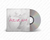 ED SHEERAN: Azizam CD Single Limited Edition (Webstore Exclusive)