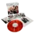 SPICE GIRLS: Forever 25 Anniversary Bundle + T-shirt (Webstore Exclusive) na internet