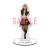 ARIANA GRANDE: Eternal Sunshine CD Deluxe Japan Exclusive (w/ Acrylic Stand & More Type A) na internet