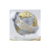 SPICE GIRLS: Limited Edition Spiceworld Commemorative Snowglobe - comprar online