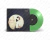 GRACIE ABRAMS: Risk / Close To You 7" Vinyl (Webstore Exclusive)