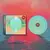 IMAGINE DRAGONS: LOOM CD Alt Cover + Bonus Track (Target Exclusive)