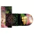 WICKED: The Soundtrack LP 2x Picture Disc Limited - comprar online