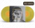 HAYLEY WILLIAMS: EDAABP LP 2x Highlighter Yellow Gatefold + Poster - comprar online