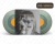 HAYLEY WILLIAMS: EDAABP LP 2x Team Zissou Gatefold + Poster - comprar online