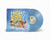 DISNEY: High School Musical Soundtrack 2 LP Sky Blue