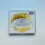 SPICE GIRLS: SAY YOU'LL BE THERE CD SINGLE AMERICANO (LACRADO) - comprar online