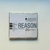 MELANIE C: REASON CD NACIONAL (COPY CONTROLED) - comprar online