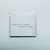 MARIAH CAREY: THROUGH THE RAIN CD SINGLE PROMO AMERICANO DIGIPACK na internet