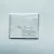 MARIAH CAREY: THROUGH THE RAIN CD SINGLE PROMO AMERICANO DIGIPACK na internet