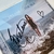 MELANIE C: THE SEA CD AUTOGRAFADO EXCLUSIVO - comprar online