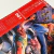 STREETS OF RAGE: THE ORIGINAL SOUNDTRACK LP + LITHO - comprar online
