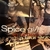 SPICE GIRLS: POSTER GIGANTE FRENTE E VERSO #2 - SPICE GIRLS OFFICIAL FAN CLUB