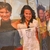 SPICE GIRLS: POSTER GIGANTE FRENTE E VERSO #2 - SPICE GIRLS OFFICIAL FAN CLUB - comprar online