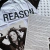 MELANIE C: REASON PRESS KIT OFICIAL + BABYLOOK PROMOCIONAL