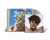 JOE JONAS: Music For Who Believe In Love CD + Signed Card (Indie Stores Exclusive)