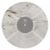 TAYLOR SWIFT: The Tortured Poets Department - The Anthology LP 4x (Target Exclusive) - Fanatik