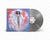 KATY PERRY: 143 LP Silver (Webstore Exclusive)