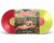 KATY PERRY: One of the boy LP 2x Yellow & Red (Limited Edition)
