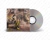 KYLIE: Lights Camera Action CD Single Limited (Webstore Exclusive)