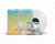 KYLIE: Tension II LP Crystal Clear + Signed Insert (Webstore Exclusive) - comprar online