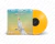 KYLIE: Tension II LP Yellow (HMV Exclusive)