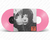 LADY GAGA: MAYHEM LP 2x Opaque Hot Pink (Urban Outfitters Exclusive) + Brinde Especial - comprar online