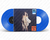 LADY GAGA: MAYHEM LP 2x Opaque Blue (Walmart Exclusive) + Brinde Especial - comprar online