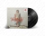 LADY GAGA: Harlequin LP Alternate Cover Limited (Target Exclusive)