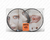 LADY GAGA: MAYHEM LP 2x Picture Disc (Webstore Exclusive) + Brinde Especial