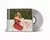 MARIAH CAREY: All I Want For Christmas Is You Maxi-Single CD 6 Tracks (Limited Edition) - comprar online