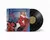 MARIAH CAREY: All I Want For Christmas Is / Oh Santa You LP 12" (Limited Edition)