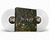 MELANIE MARTINEZ: Portals Deluxe Vinyl Box Set & Board Game