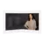 NATALIE IMBRUGLIA: Male LP Orange/White Marble Limited (10th Anniversary Edition) - comprar online