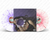 OLIVIA RODRIGO: GUTS (spilled) Deluxe LP 2x Splatter Version (Webstore Exclusive) - comprar online