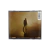 THE WEEKND: Dancing In The Flames CD Single (Webstore Exclusive) - comprar online
