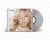 RENEE RAPP: Bite Me Standard CD - comprar online