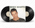 RICKY MARTIN: Ricky Martin LP 2x (25th Anniversary)