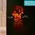 SELENA GOMEZ & BENNY BLANCO: I Said I Love You First (mini LP) (Japan Deluxe Edition) - comprar online