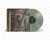 SABRINA CARPENTER: Singular Act II LP Coke Bottle Clear with Bone Splatters (Limited Repress)