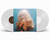 SABRINA CARPENTER: Short N' Sweet LP Deluxe 2x White D2C Limited (Webstore Exclusive) - comprar online