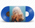 SABRINA CARPENTER: Short N' Sweet LP Deluxe 2x Blue - comprar online