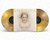 SHAKIRA: El Dorado LP 2x Gold (Limited Edition)
