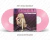 SHAKIRA: Live From Paris LP 2x Hot Pink Limited (RSD 2025 Exclusive)